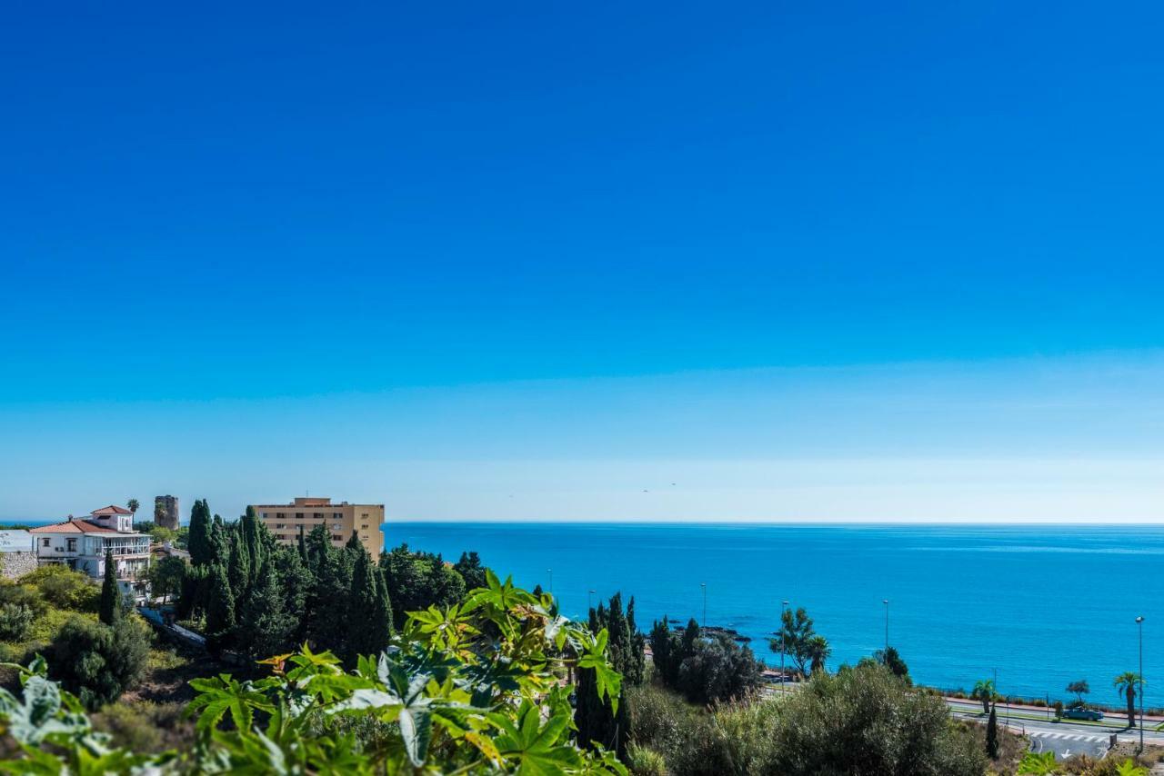 Atalaya Alta * Benalmadena