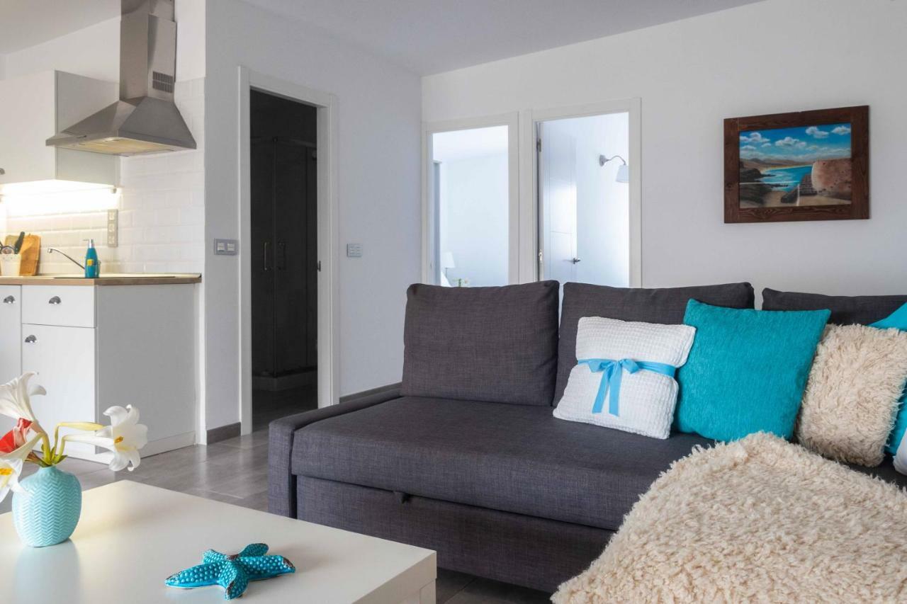 Casa Maida Apartment *