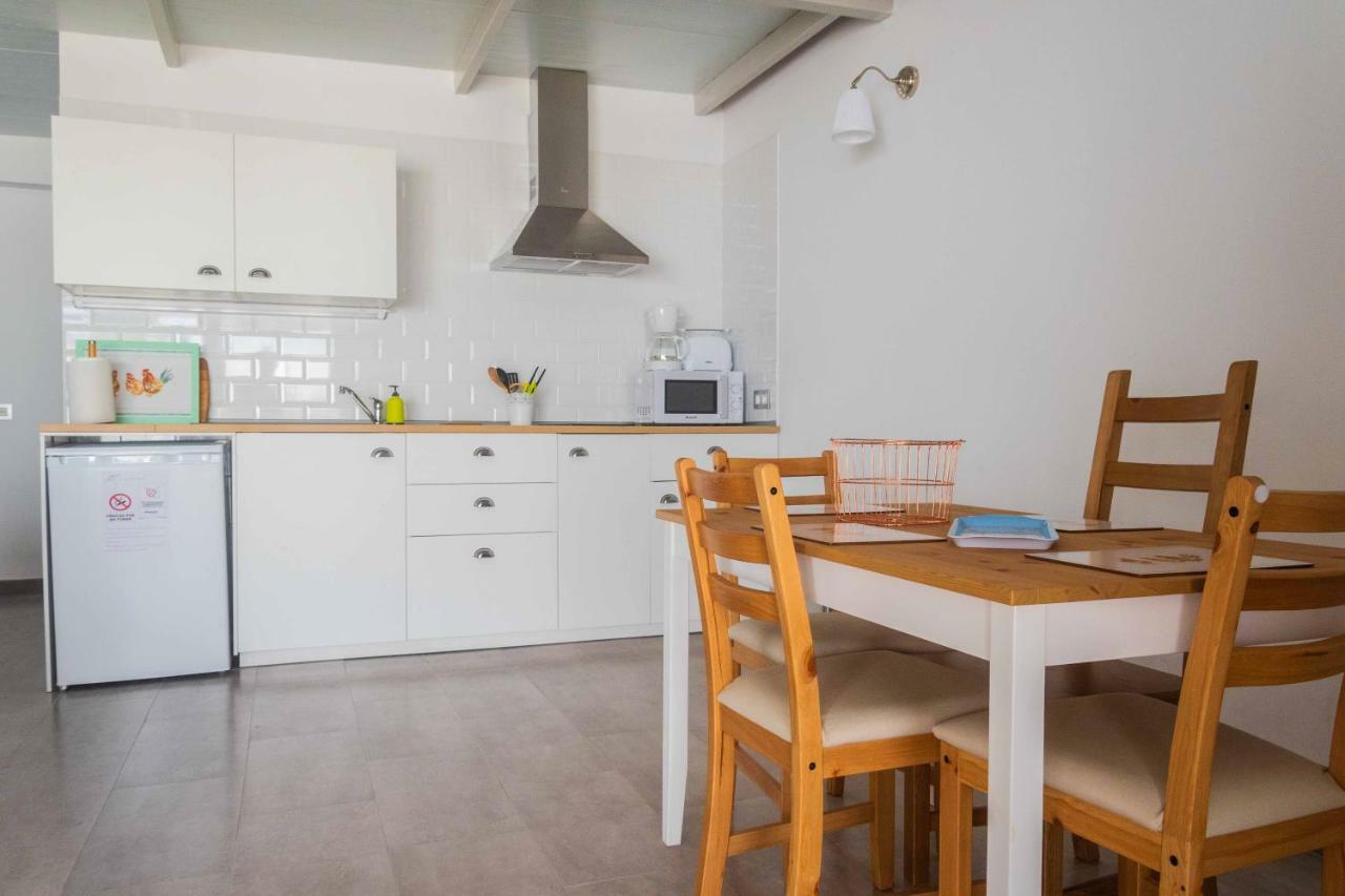 Casa Maida * Tetir