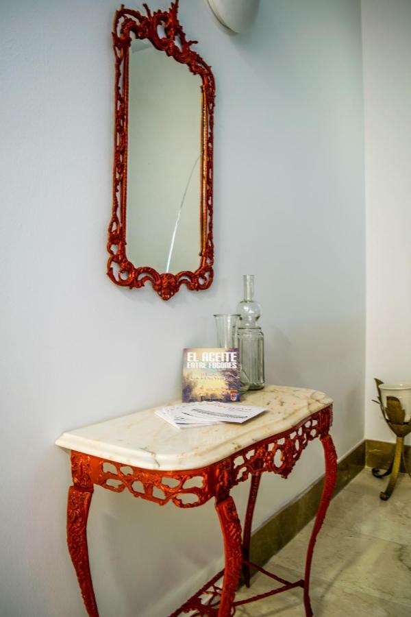 Homestay Teatro