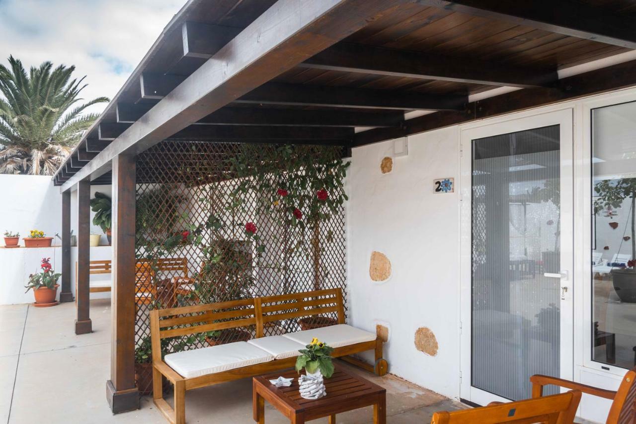 Casa Maida *