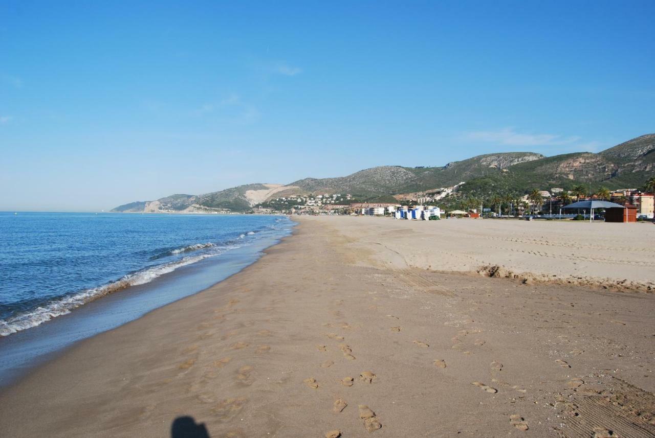 Playa Mar
