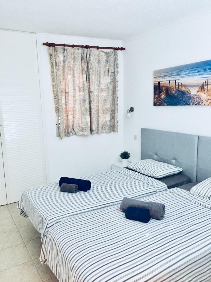 Apartment Feel The Breath Of The Ocean *