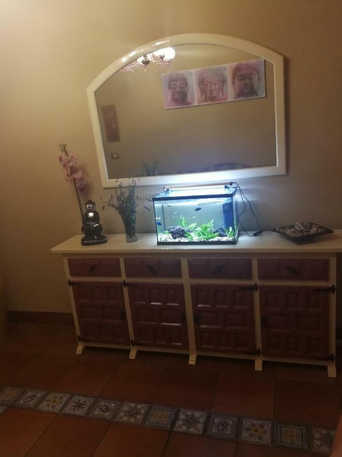 Casa *