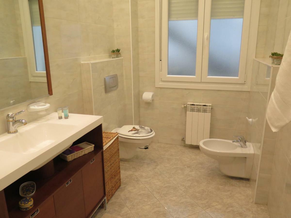 Apartamento Vi-vi