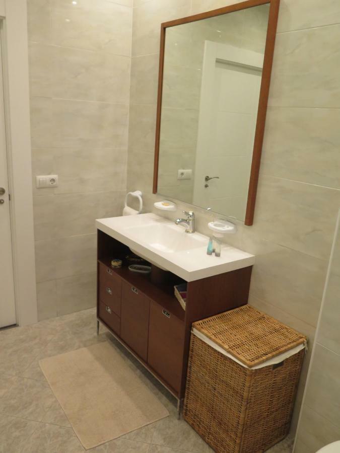 Apartamento Vi-vi