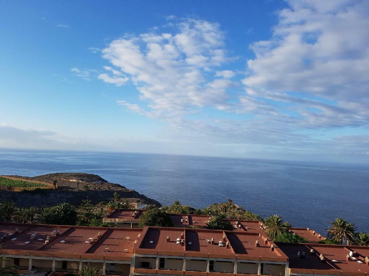 Résidence Pierre&vacances Marazul Del Sur Apartahotel
