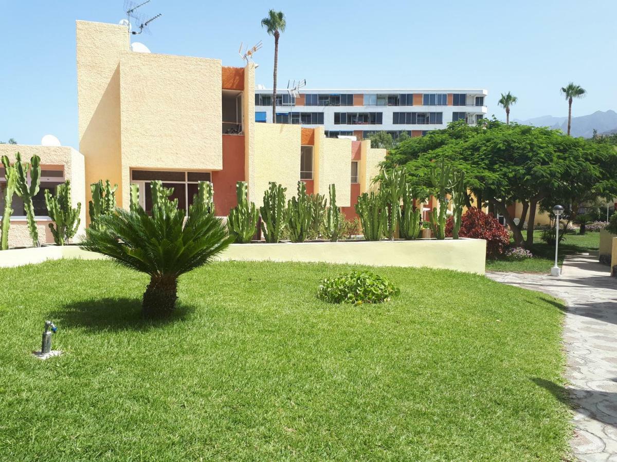 El Cortijo Luxury Apartamento Playa de las Américas