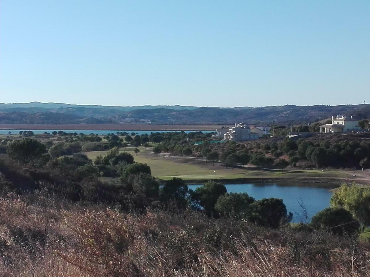 Apartment Costa Esuri, Albatros Golf 1 *