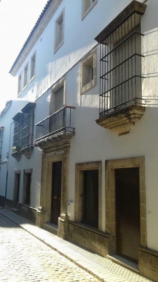 Piso En Centro Histórico Jerez de la Frontera