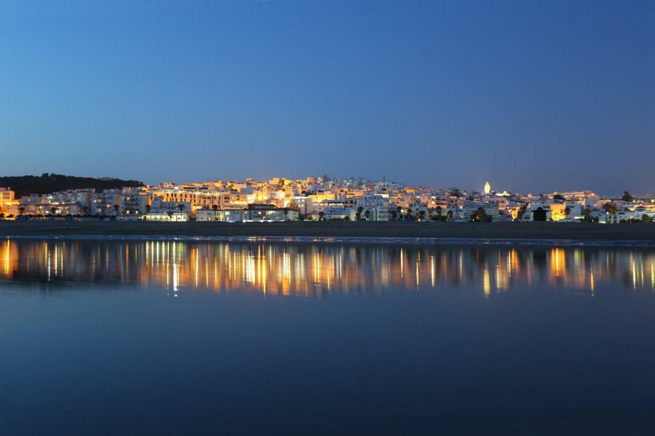 Piso Playa Los Bateles Conil Apartamento