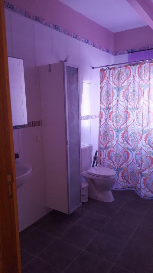 Casa Hortensia1 *