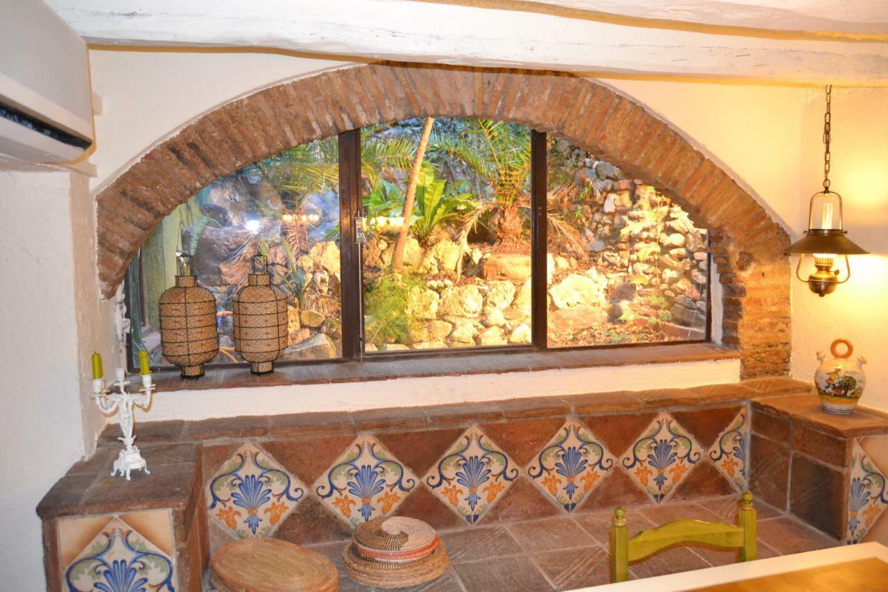Casa Rustica Cal Mian Holiday home