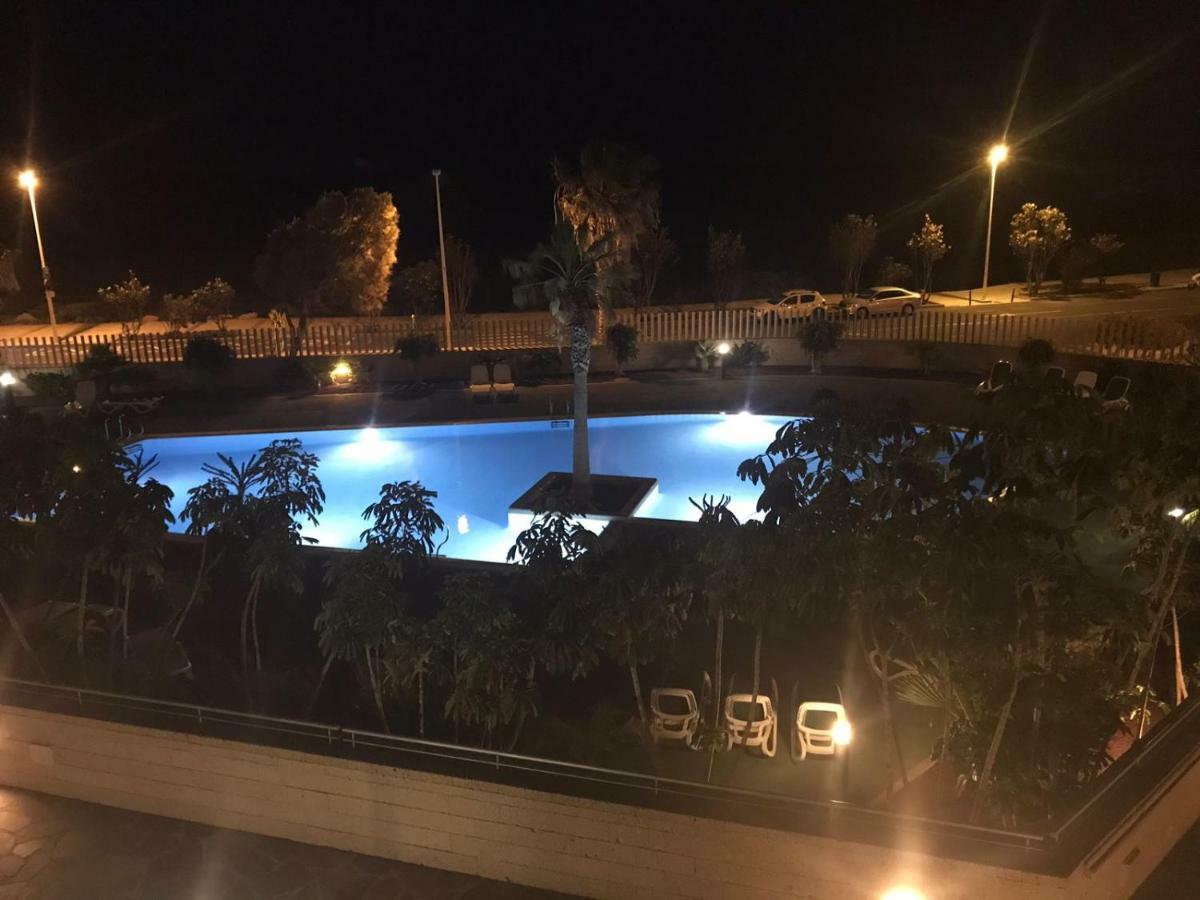 Apartamento Residencial Martines *