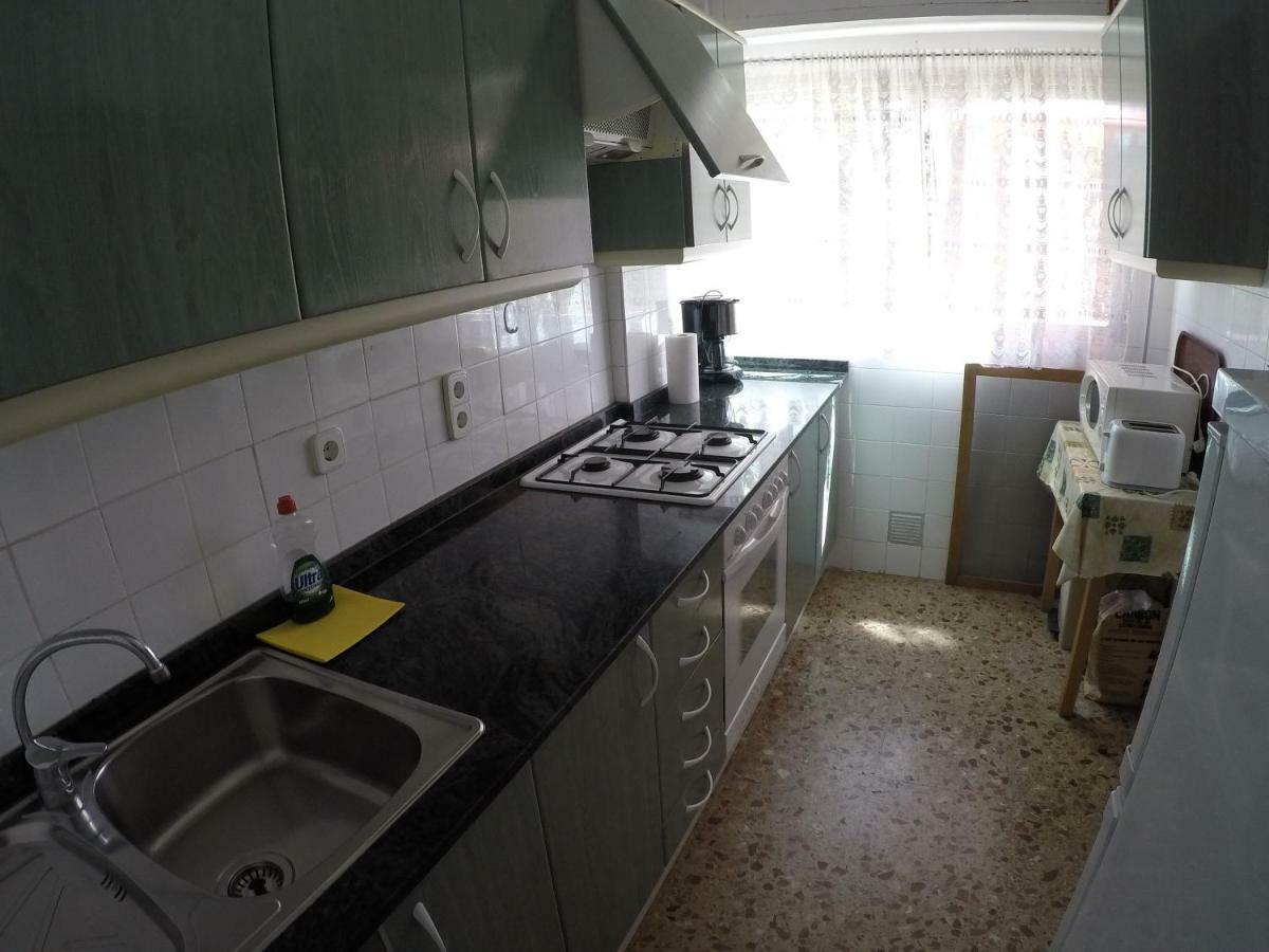 Apartment Peikert - 38