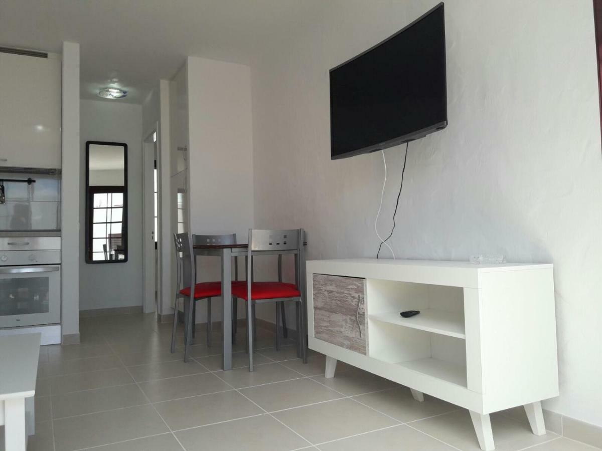Apartamento Sun Luz 84 *