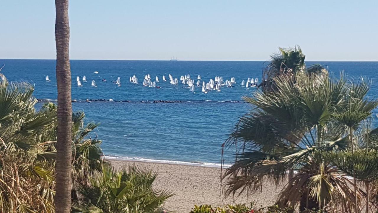 Benal Benalmadena