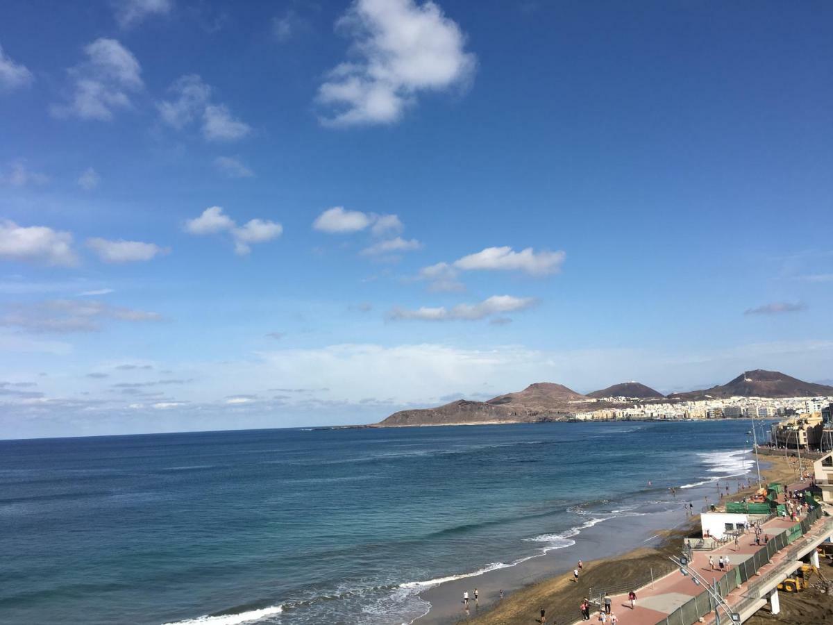 El Rincón De Valentina 4b Las Palmas de Gran Canaria