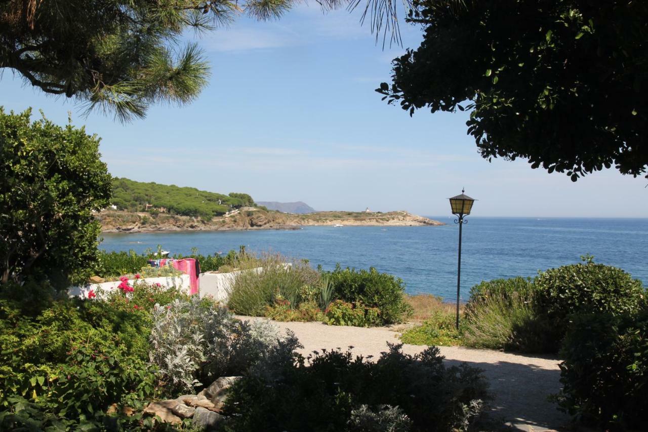 Apartamento Estrella Del Mar