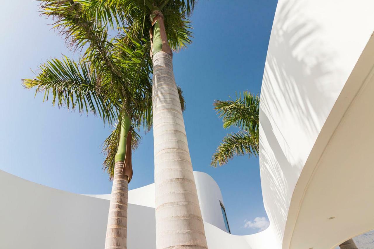 Apartamento Private Golf Costa Adeje