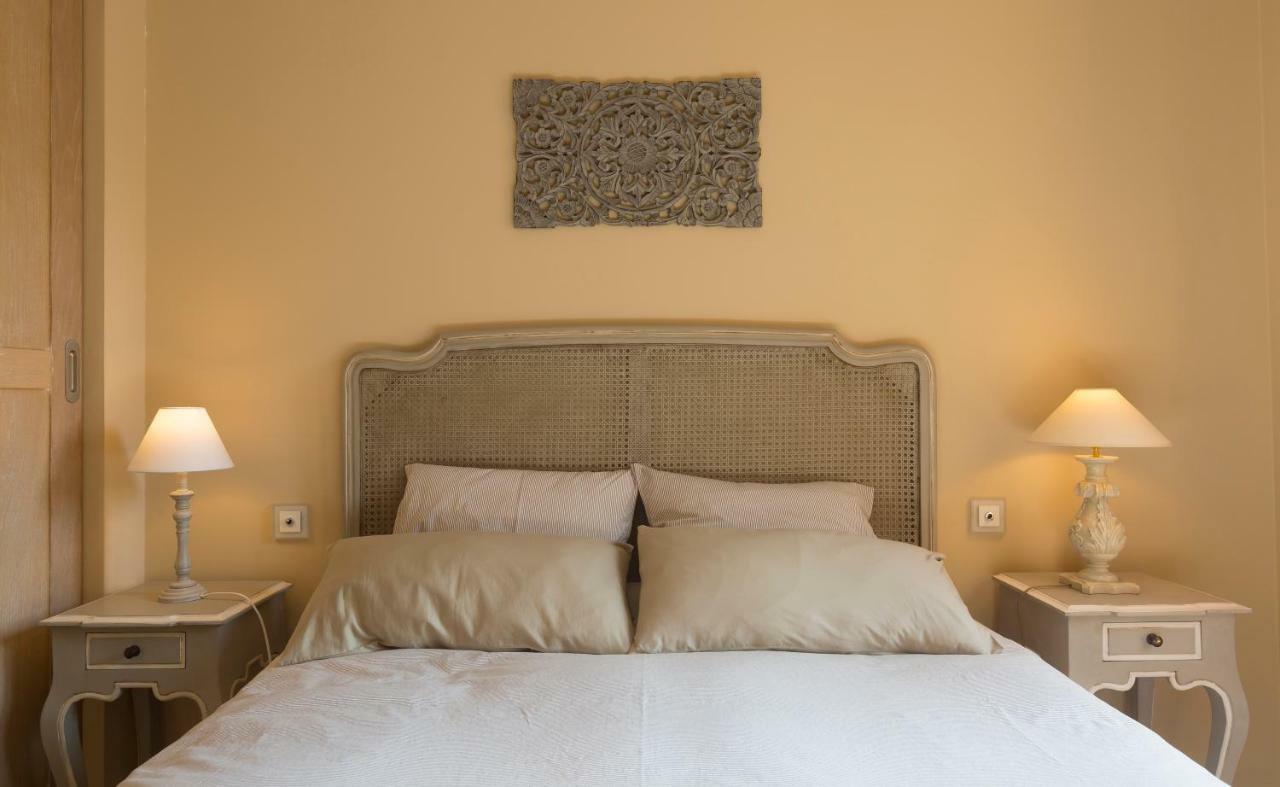 La Caseta De Holiday home Porrera