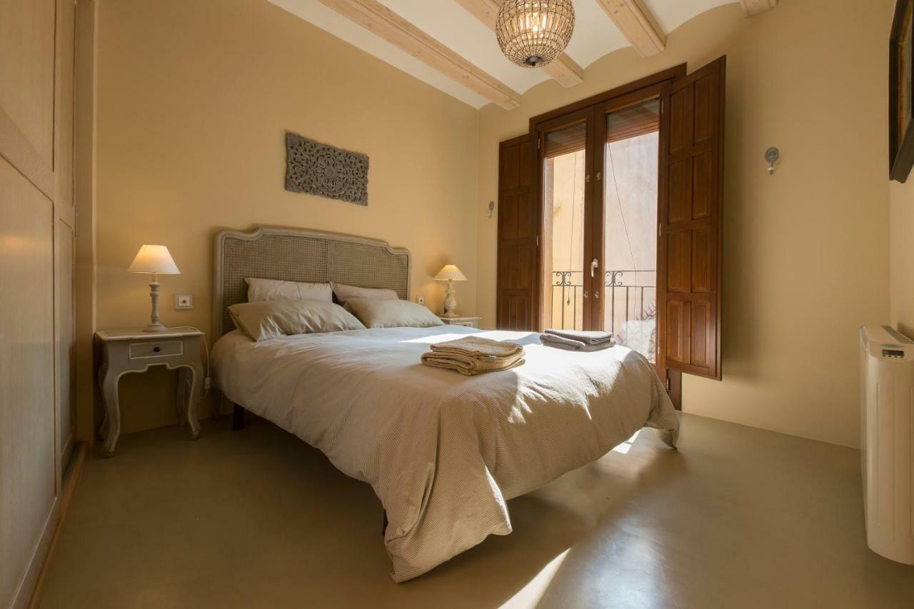 Holiday home La Caseta De Porrera