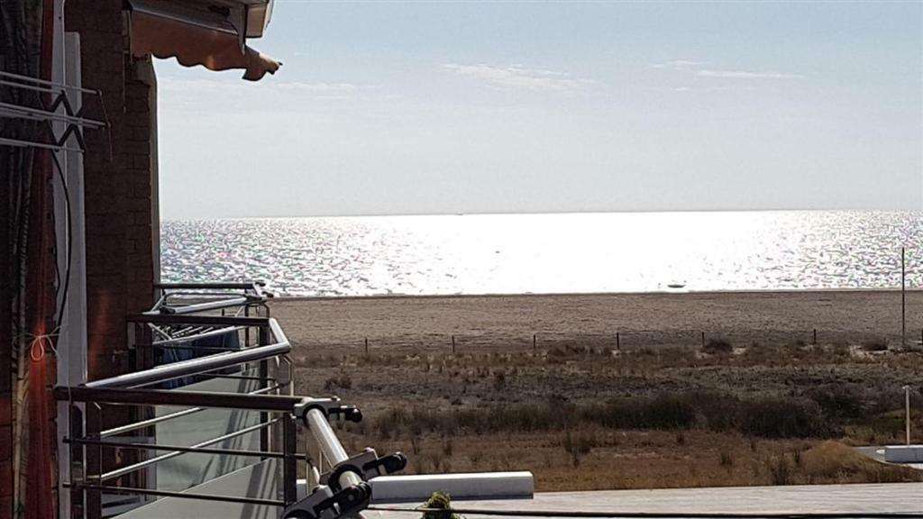Playa Mar * Castelldefels