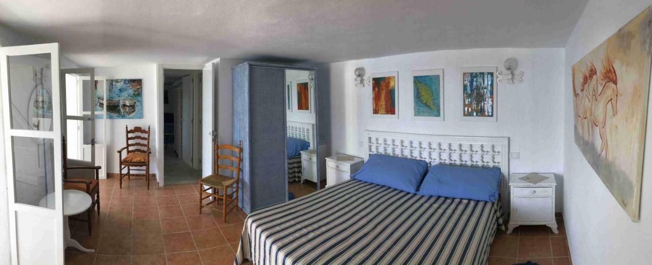 Hebergement Front De Mer Apartment *
