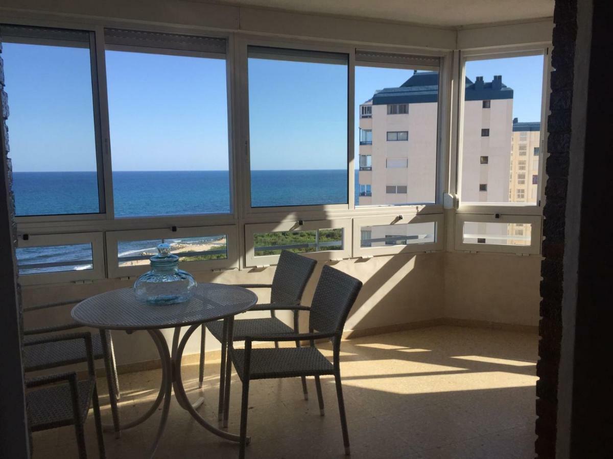 Apartamento Sun & Beach *