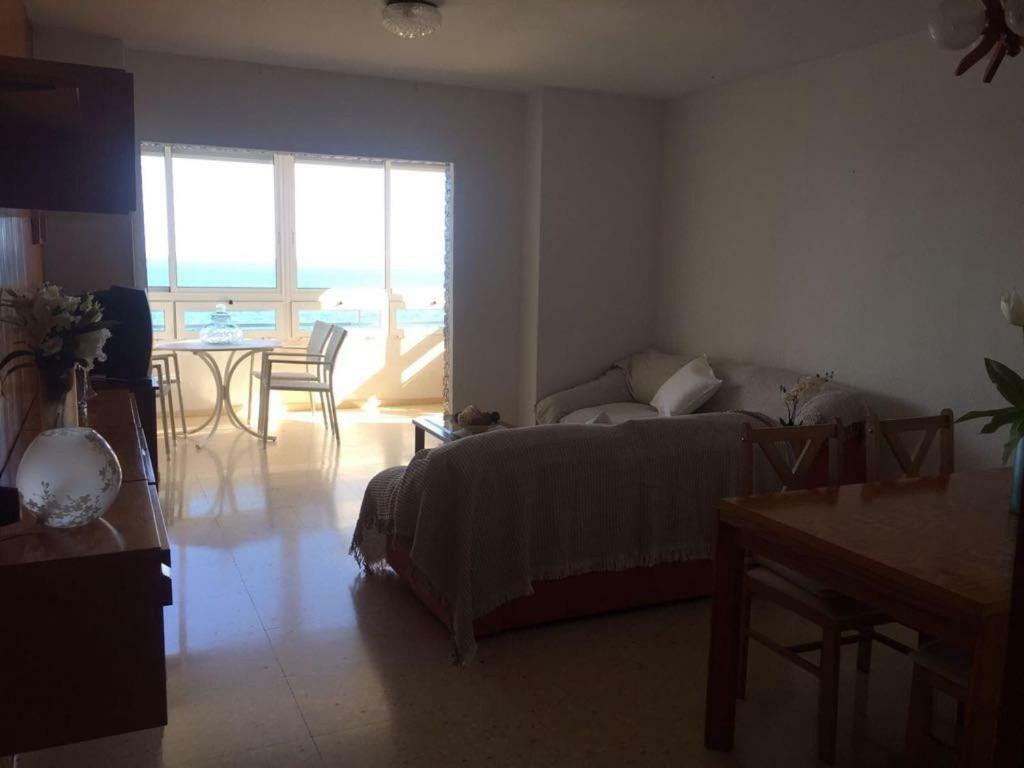 Apartamento Sun & Beach *