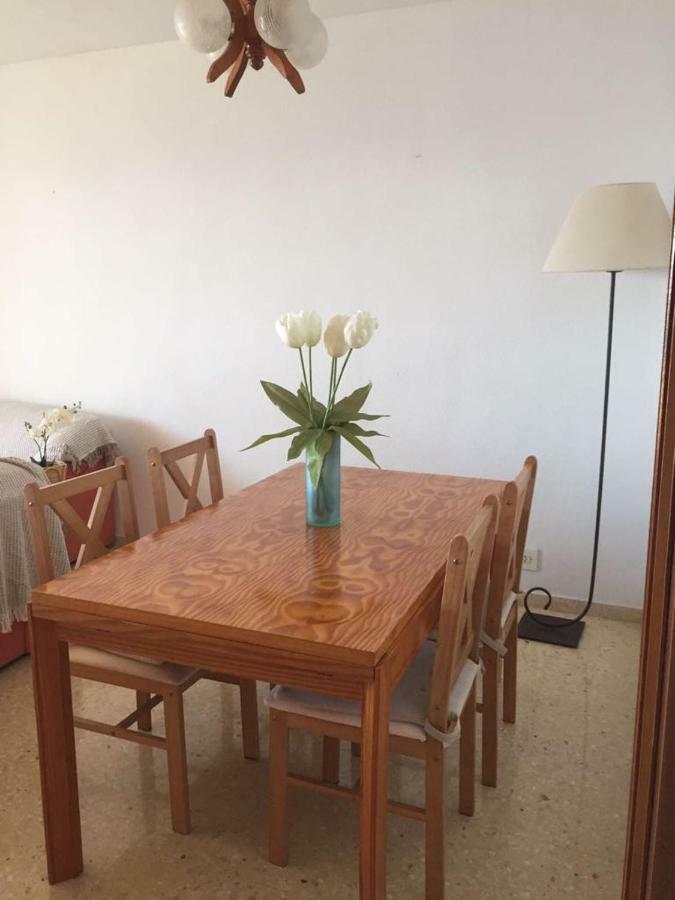 Apartamento Sun & Beach *