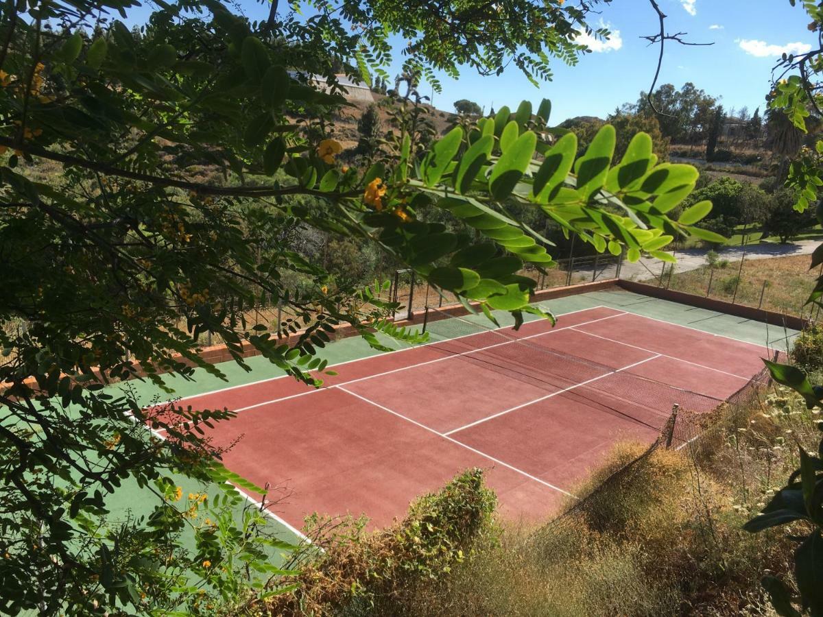 Apartamento Malaga Mijas Costa Nuevo Piso El Faro