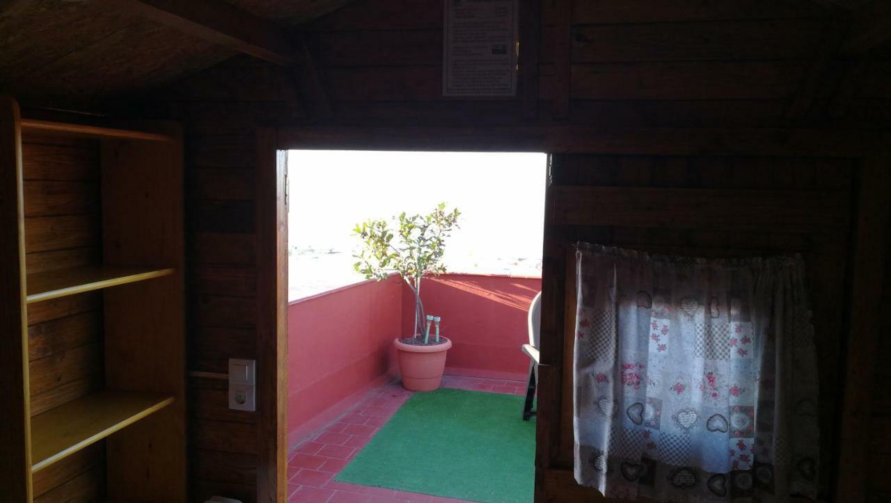 Guest house Casa *