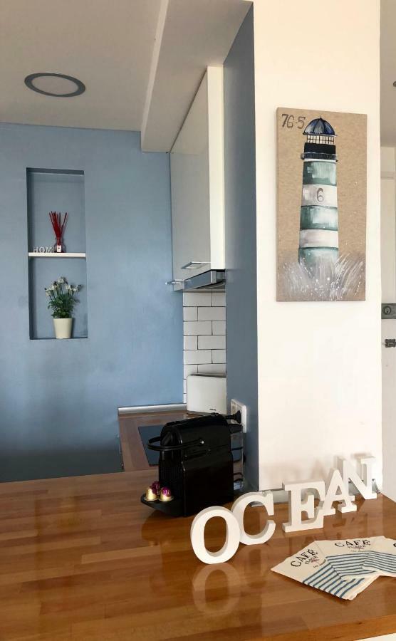 Apartamento Vilamarlux Ii *