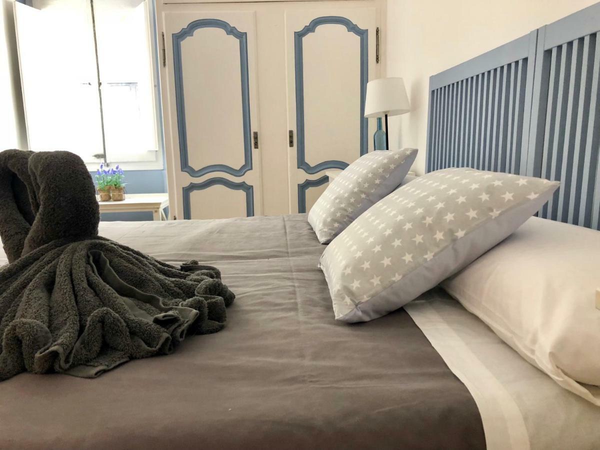 Apartamento Vilamarlux Ii