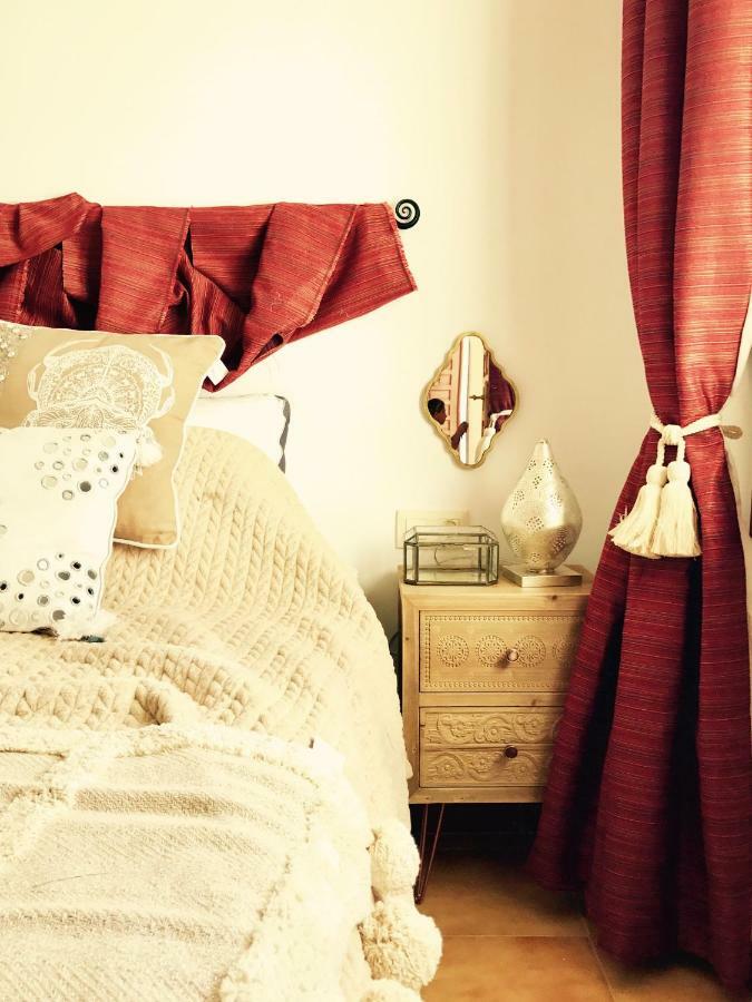 Casa Charme Boutique 'adults Only' Apartment