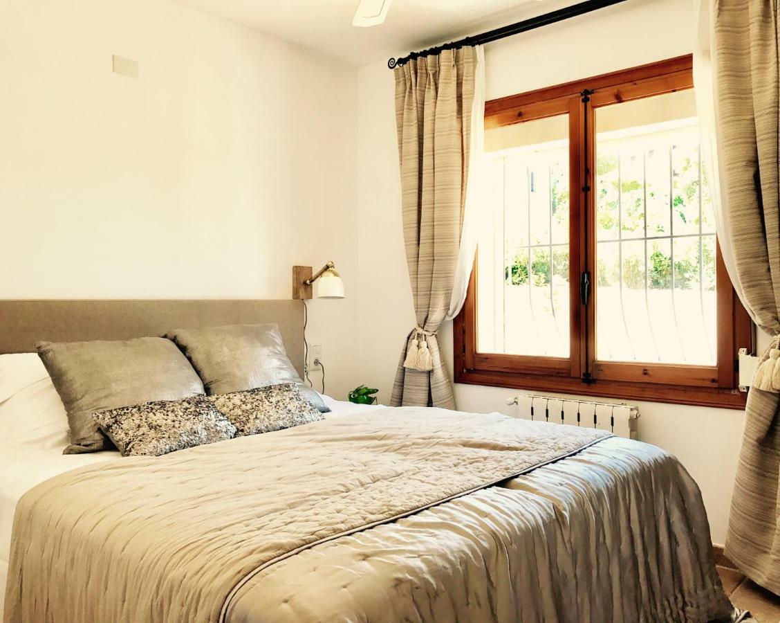 Casa Charme Boutique 'adults Only' Apartment