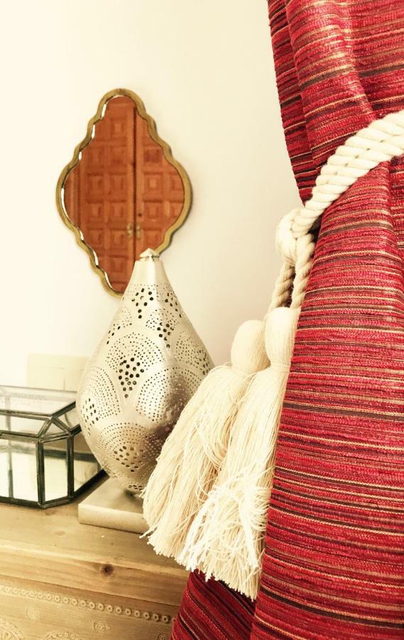Casa Charme Boutique 'adults Only' Apartment *