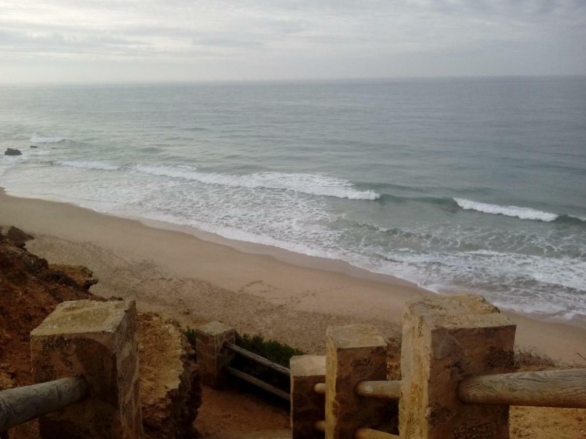 Piso Playa Los Bateles Conil Apartamento *