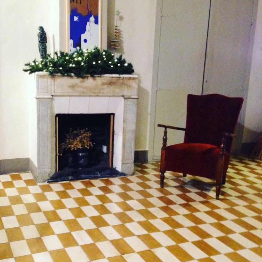 Apartamento Pricosa For Cyclists & Travellers Gerona
