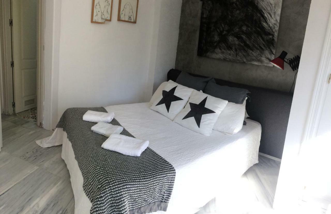 Apartment Frente Al Mar *
