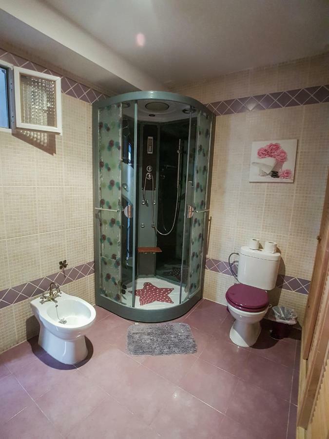 Apartamento Pasquín Centro Histórico Apartamento