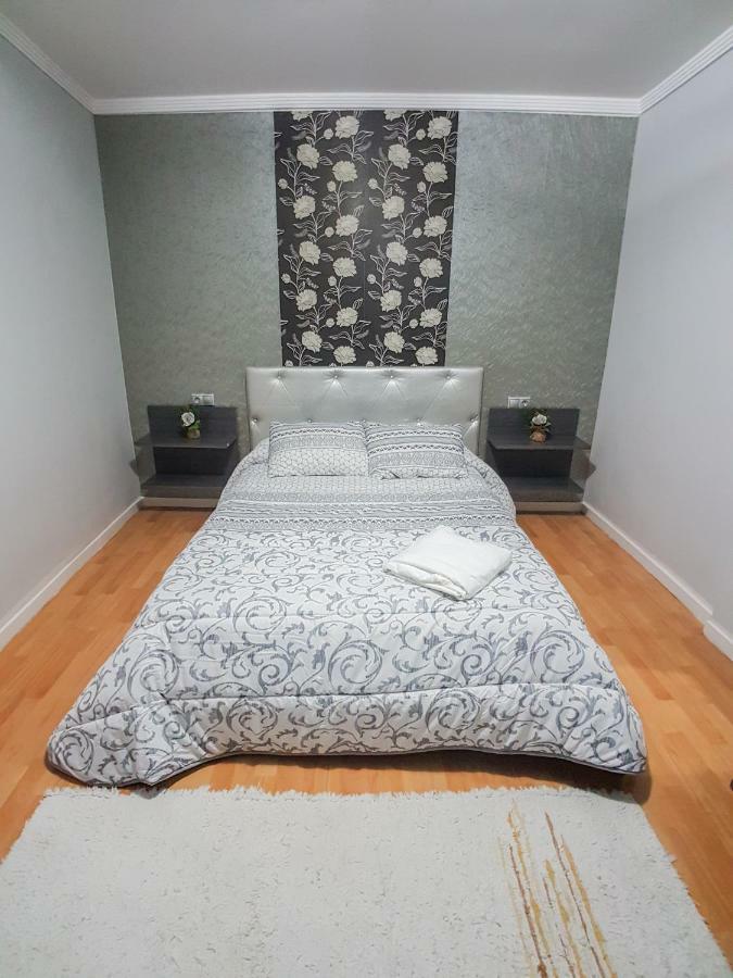 Apartamento Apartamento Pasquín Centro Histórico
