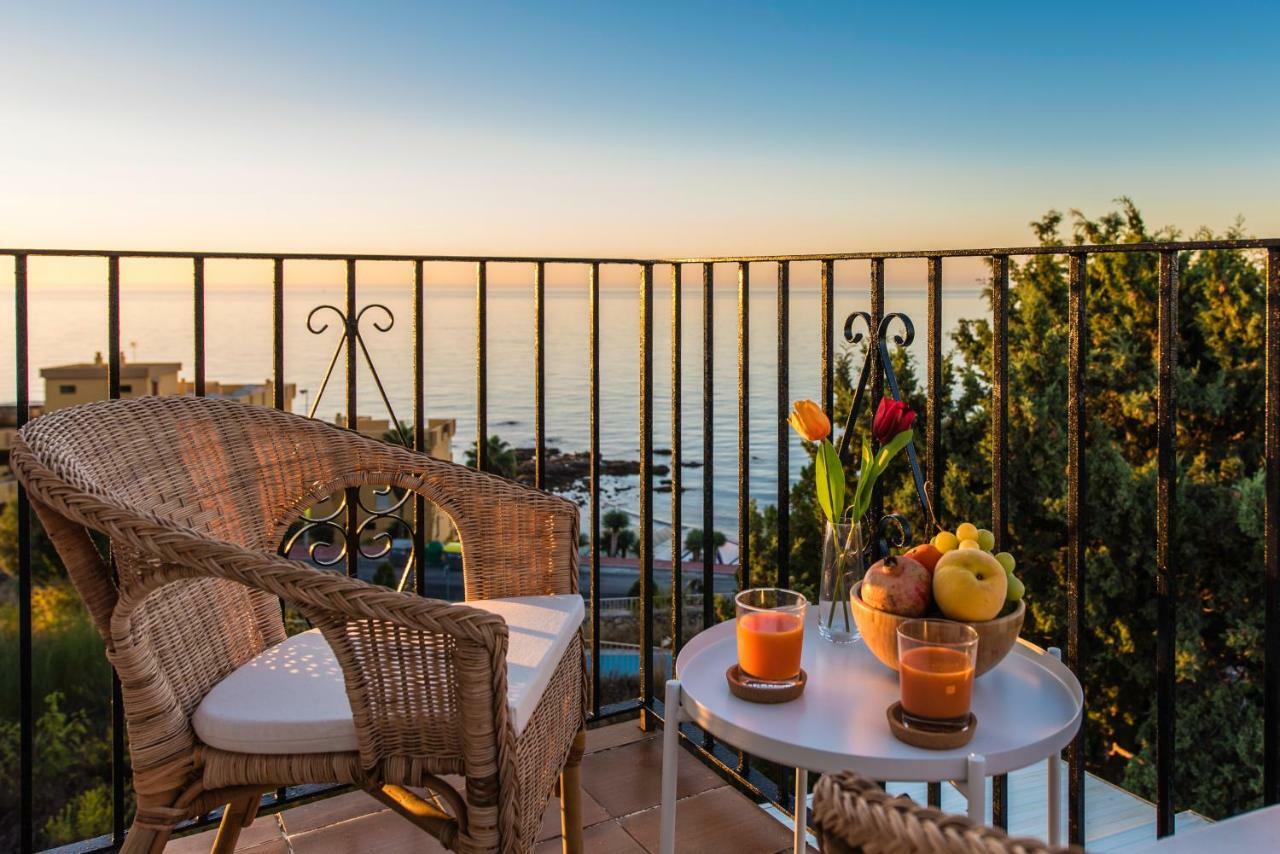Atalaya Alta Villa Benalmadena