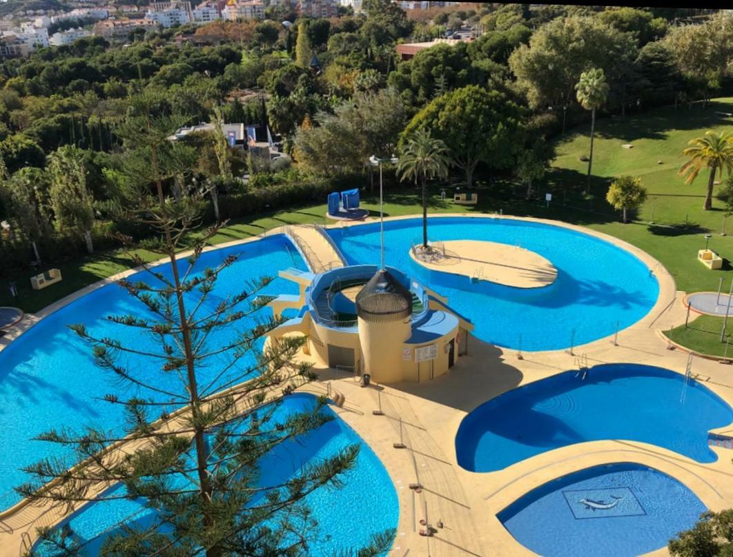 Minerva Apartamento