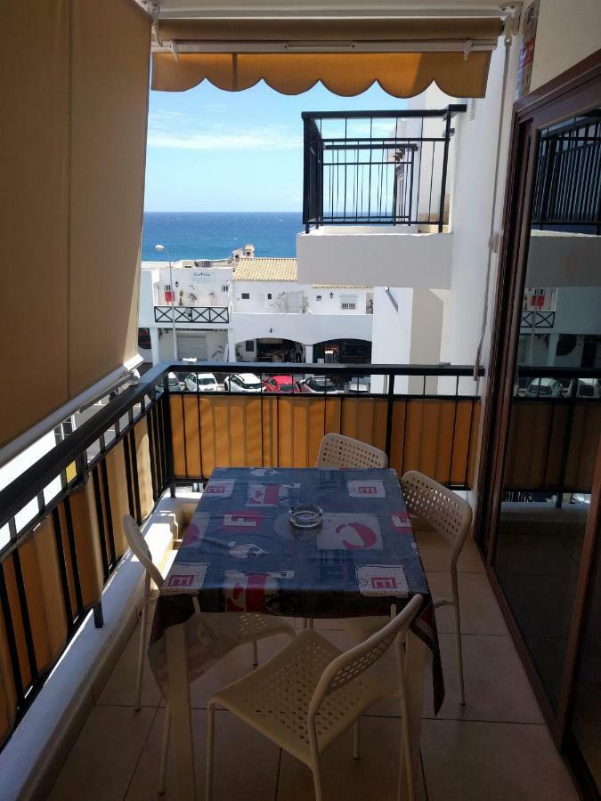 Casa Laura Apartment