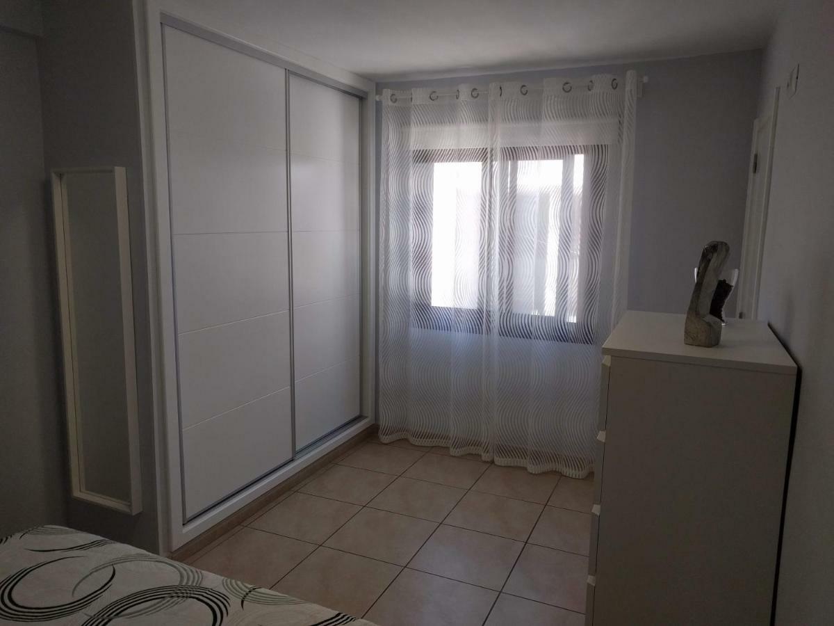 Casa Laura *