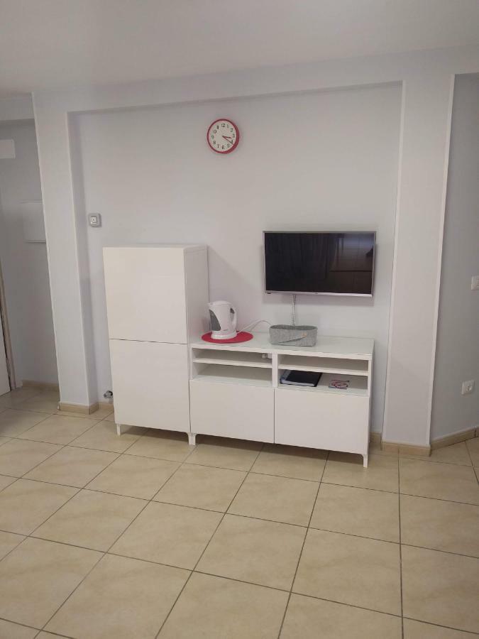 Casa Laura Apartment