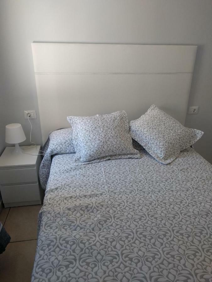 Casa Laura Apartment Los Cristianos (Tenerife)