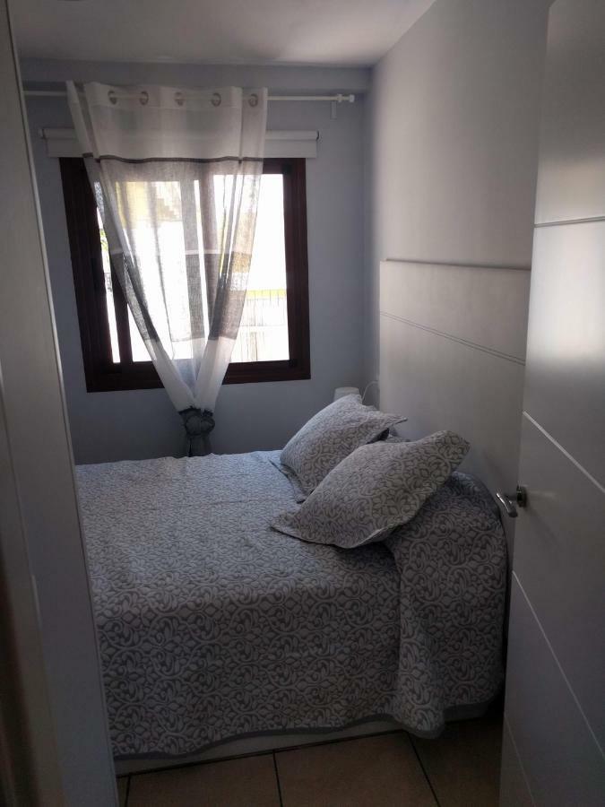 Apartment Casa Laura